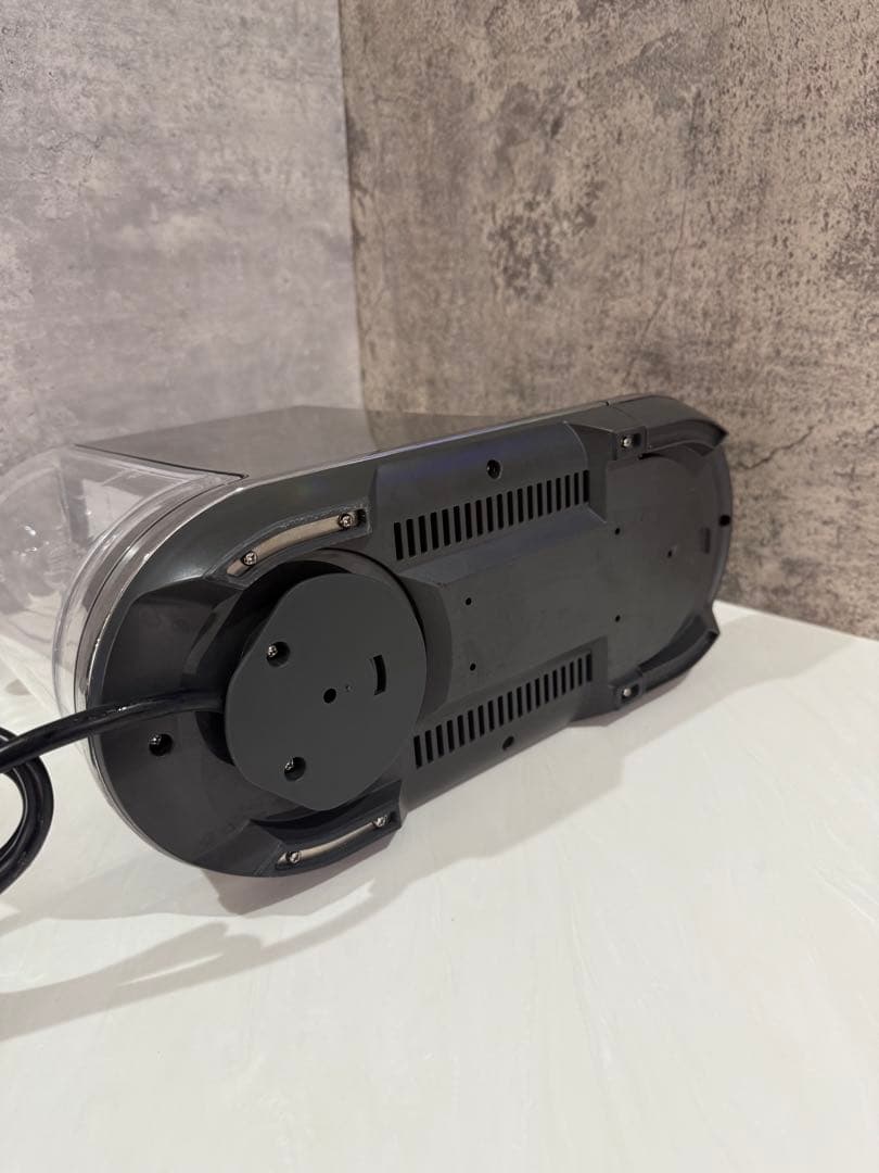 コーヒーメーカー・エスプレッソマシン Bazart