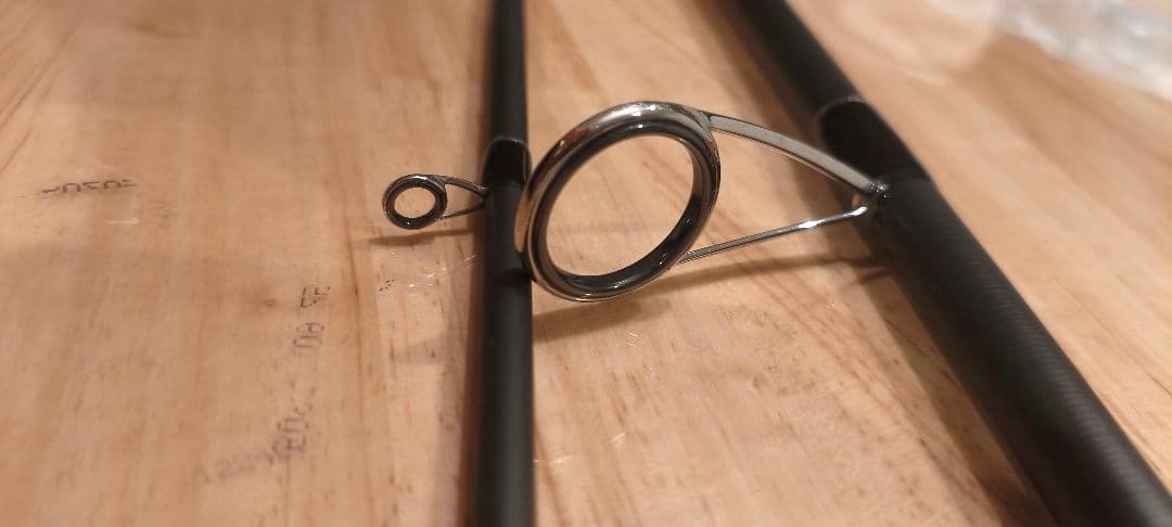 フラットレック5G FR5-1082MH メジャークラフト