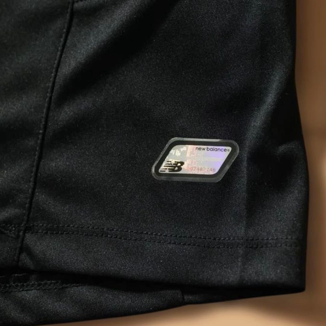 t*a様 リバプール 2016/17 アウェイユニフォーム ジェラード ニューバ