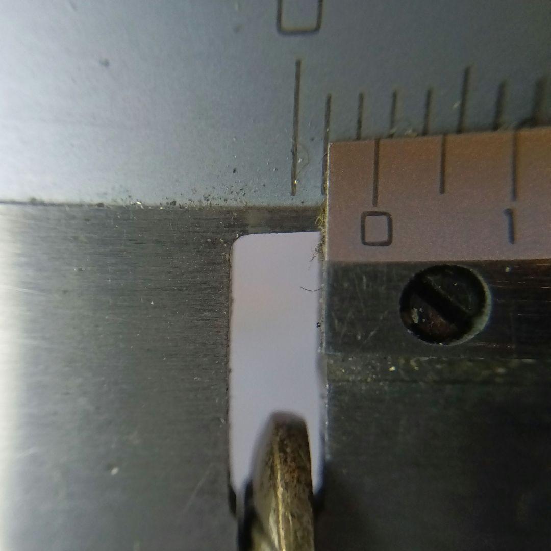 松ぼっくり型バッジ　３個セット　級長　副長　班長　帝塚山　ヴィンテージ