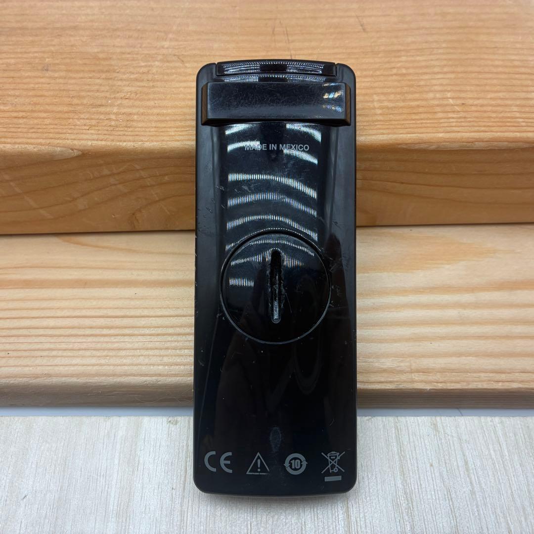 BOSE ボーズ SoundDock Portable N123