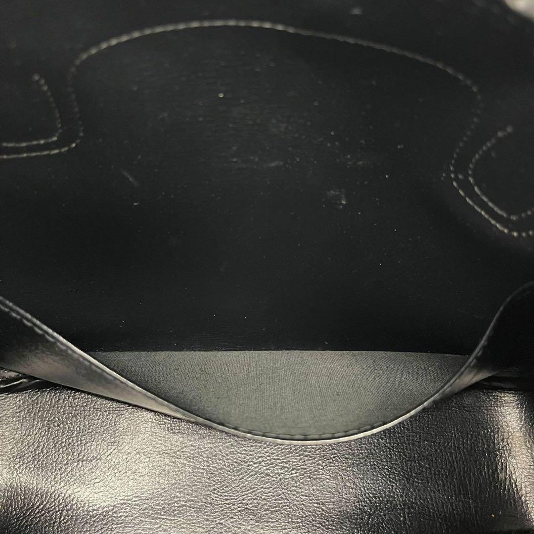 BURBERRY バーバリー　ボストンバッグ　ノバチェック　シャドーホース　41