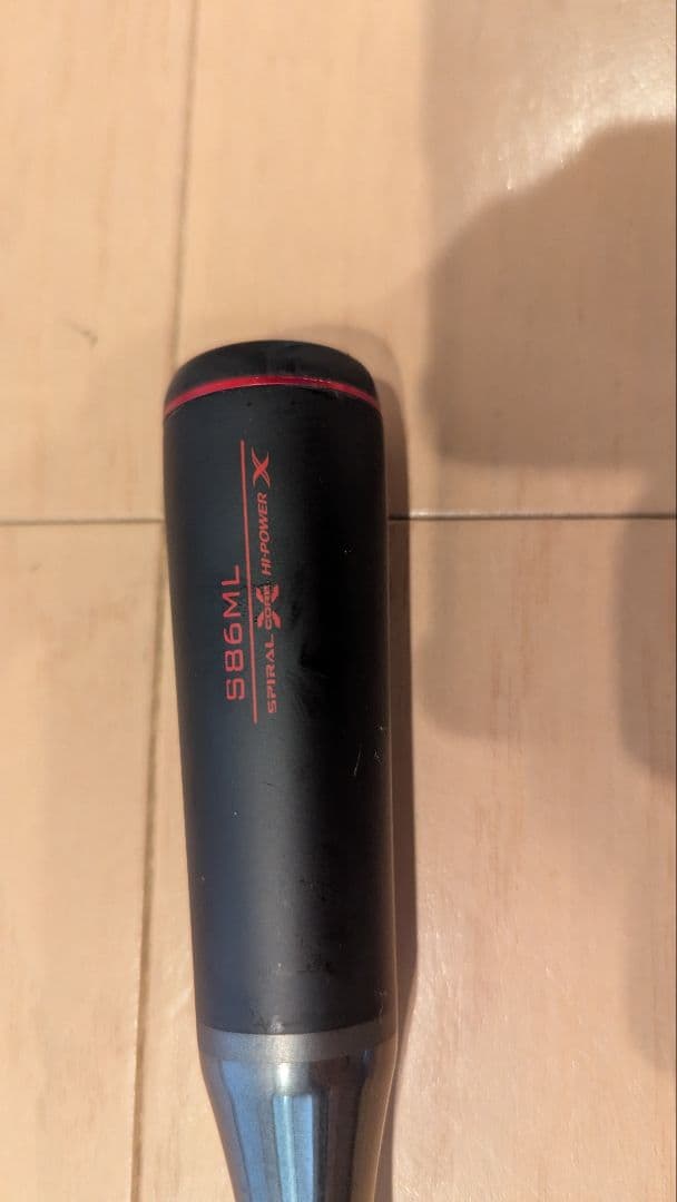 シマノセフィアXTUNE S86ML エギングロッド