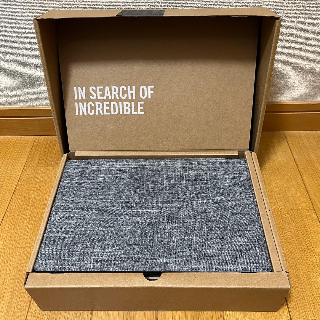 d*k様 ASUS ChromebookクロームブックDetachable CM