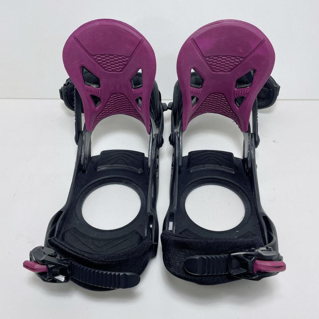 【ケース付き】スノーボード 2点セット「HEAD×HEAD」128cm ジュニア