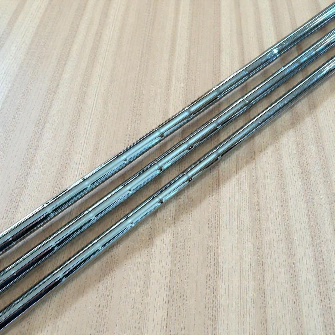 名器❣️美品✨ロイヤルコレクション ゴルフクラブセット ドライバー アイアン