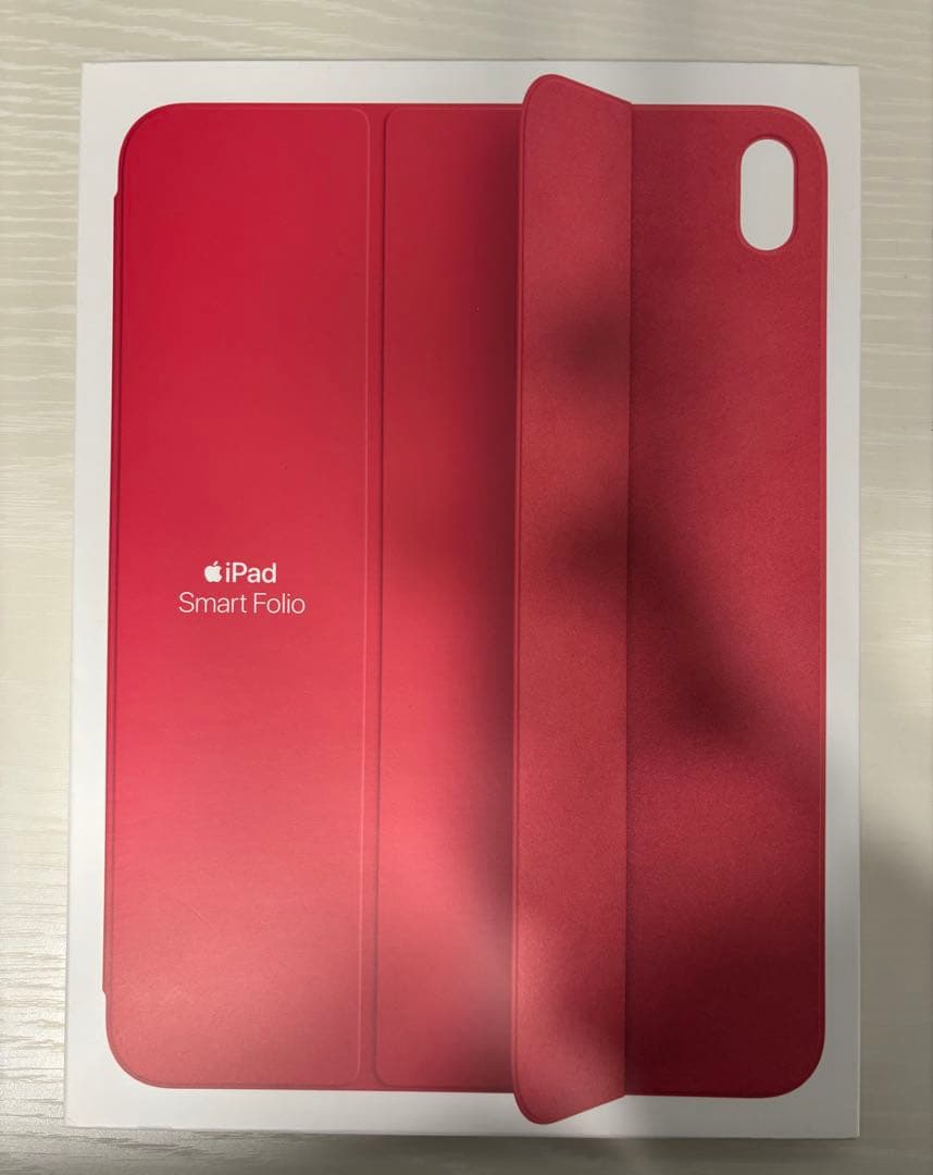 iPad 10 (第10世代) Wi-Fi 64GB