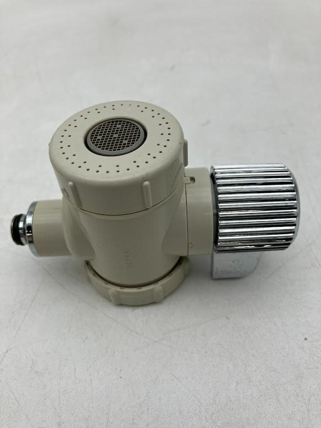 SEAGULL IV　浄水器