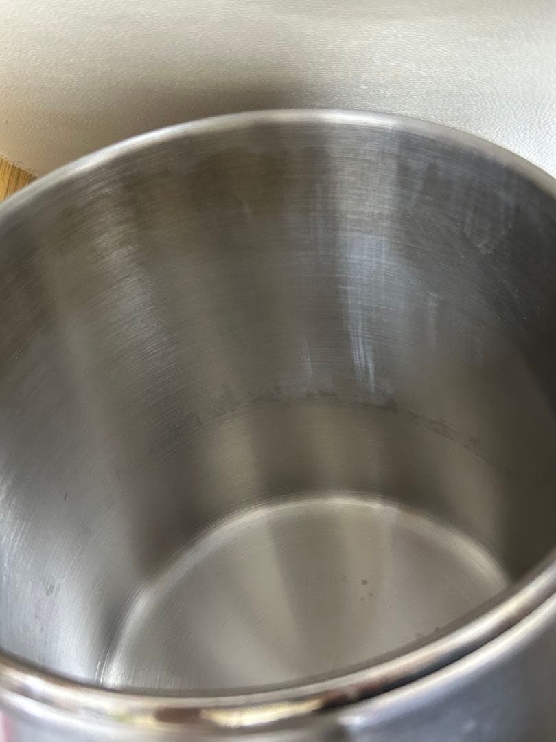 蒸留水器　台湾メガホーム社製