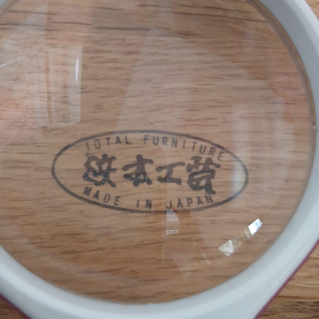 浜本工芸7500マルチラック電話台.本棚.引き出し付き