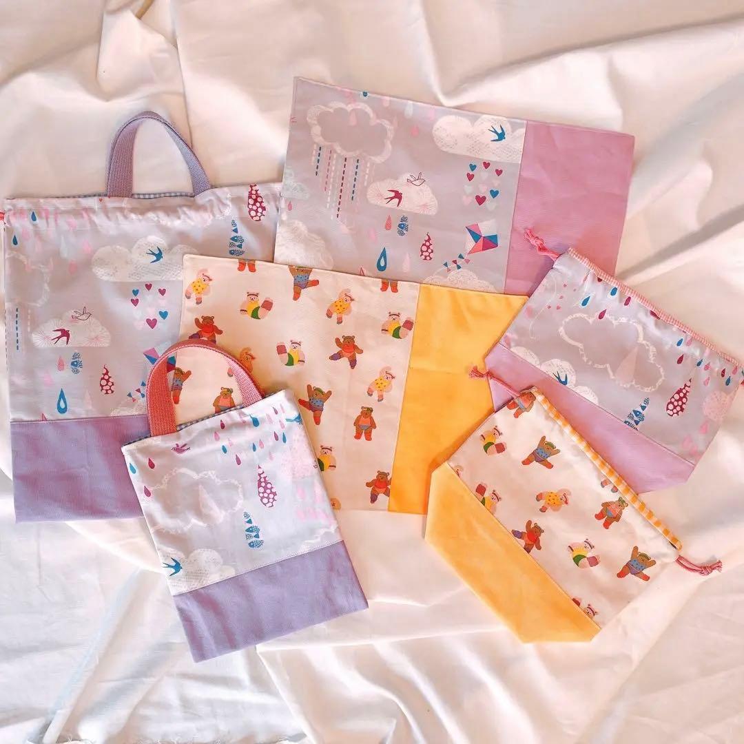 あおオーダーページ•*¨*•.¸¸♬