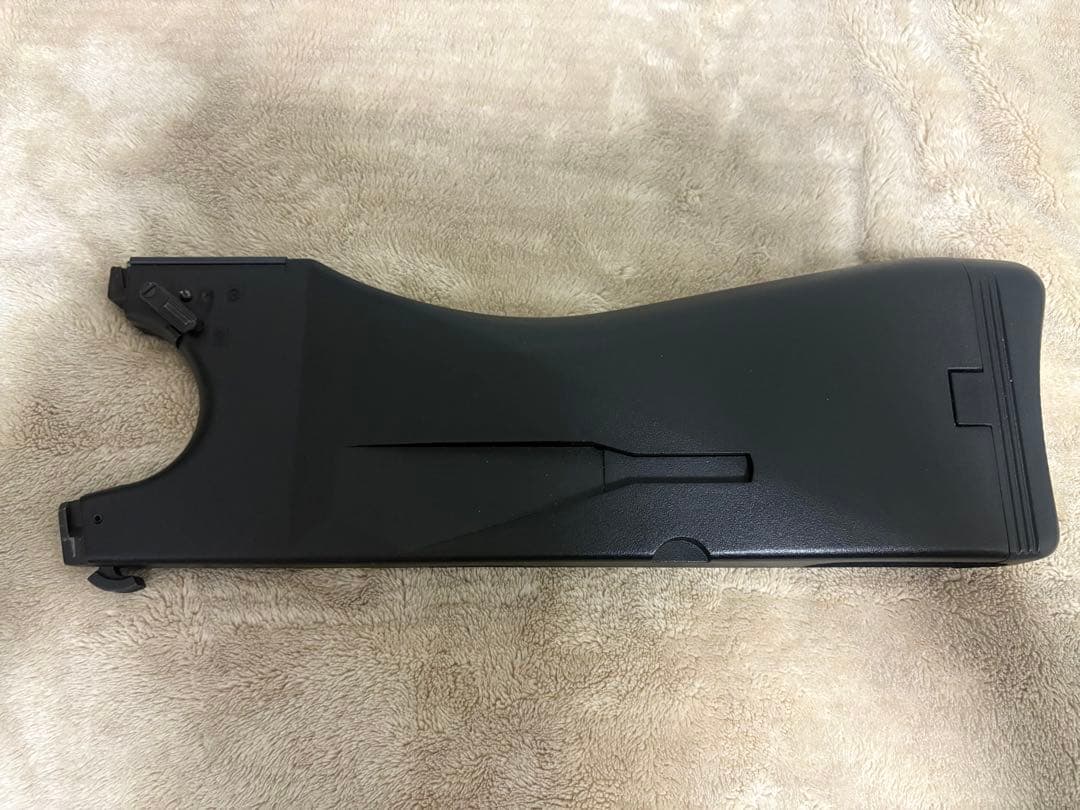 MGC製　vp70 モデルガン　ストックセット　希少　最終値下げ