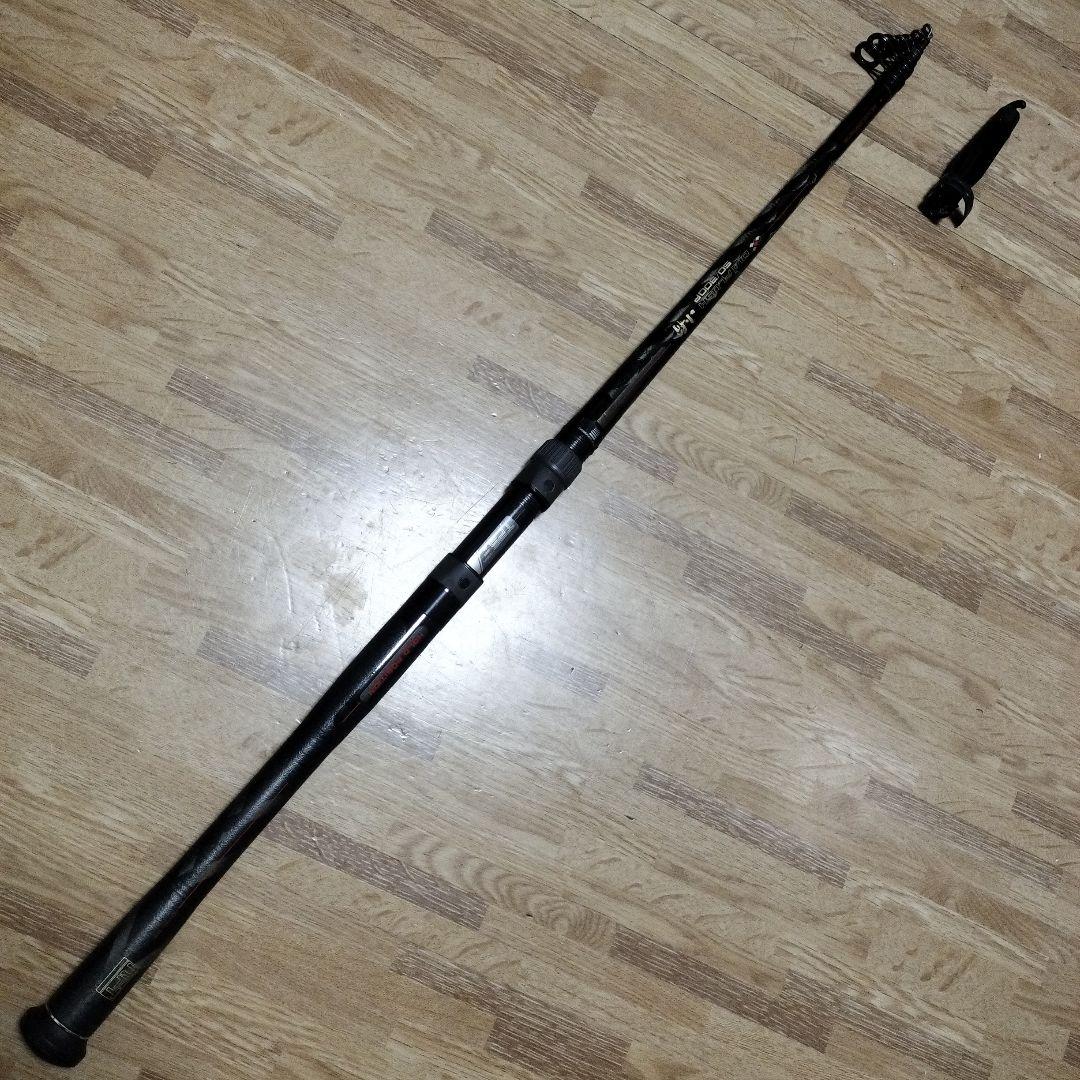 NFT ダイヤフラッシュ 小船 50-300P