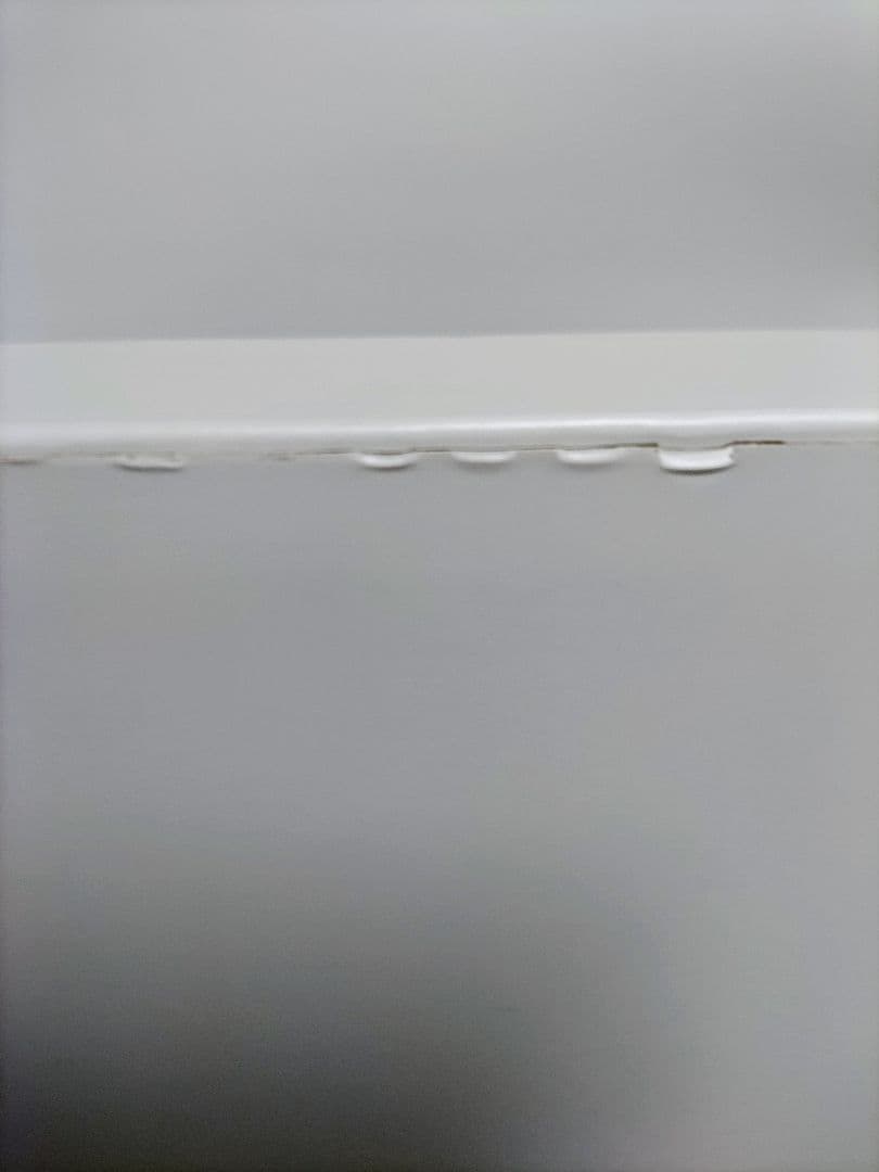 myse ミーゼ スパトレーナー ヤーマン