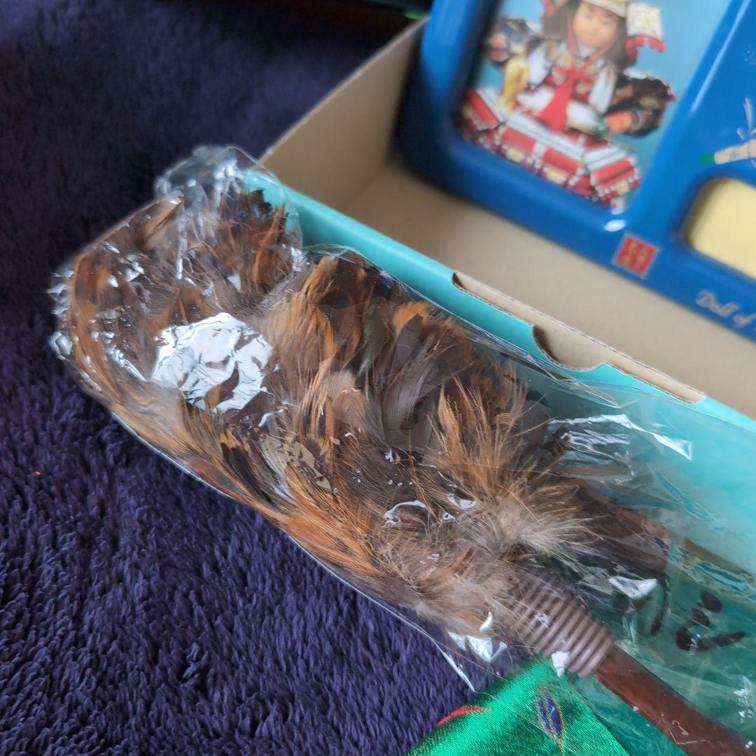 端午の節句　五月人形　兜飾り　男の子　東月