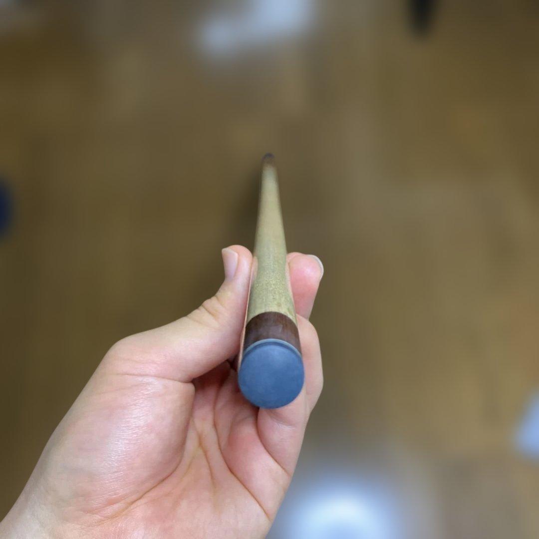 ビリヤード スタートアップセット(Mezz EC7他)