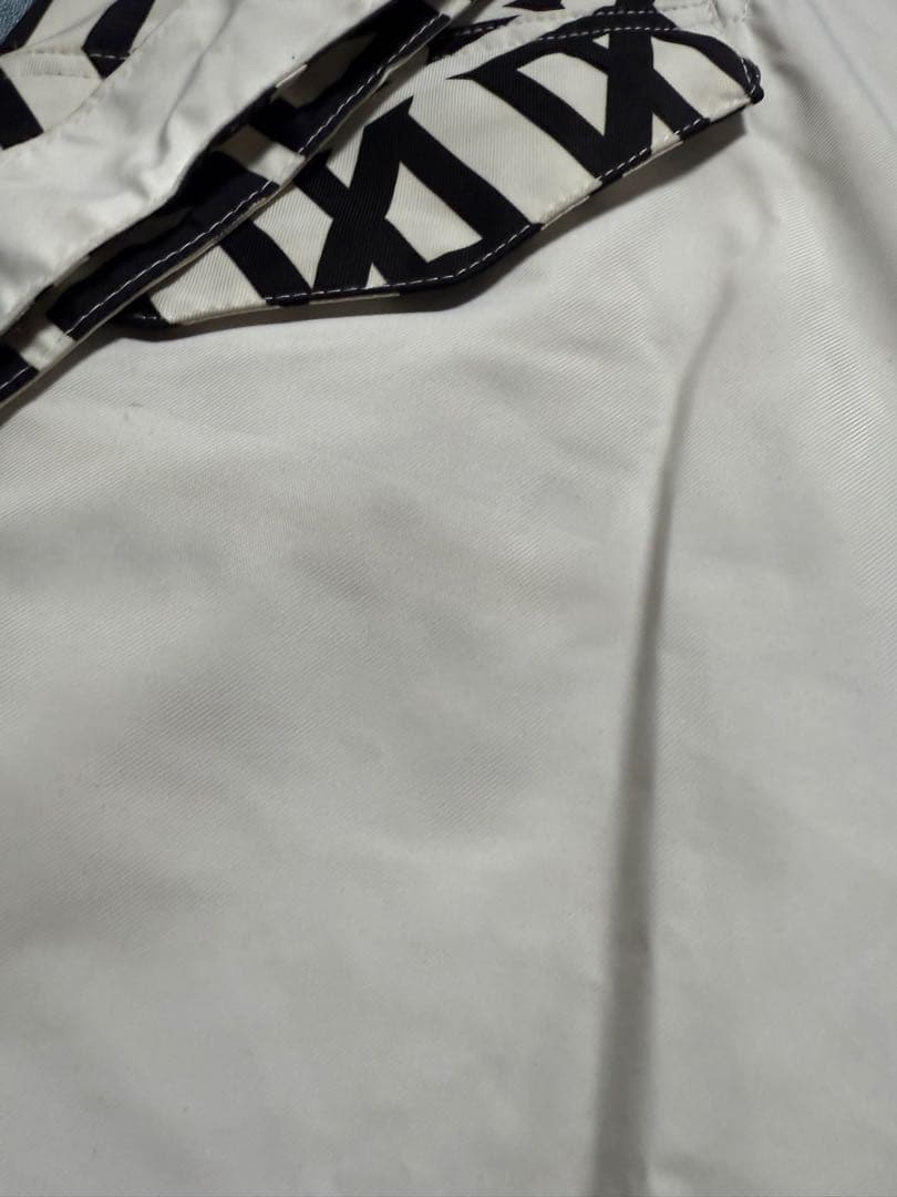 marqleen ウェア 3点セット