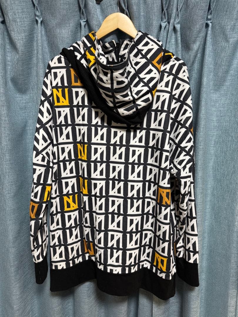 marqleen ウェア 3点セット