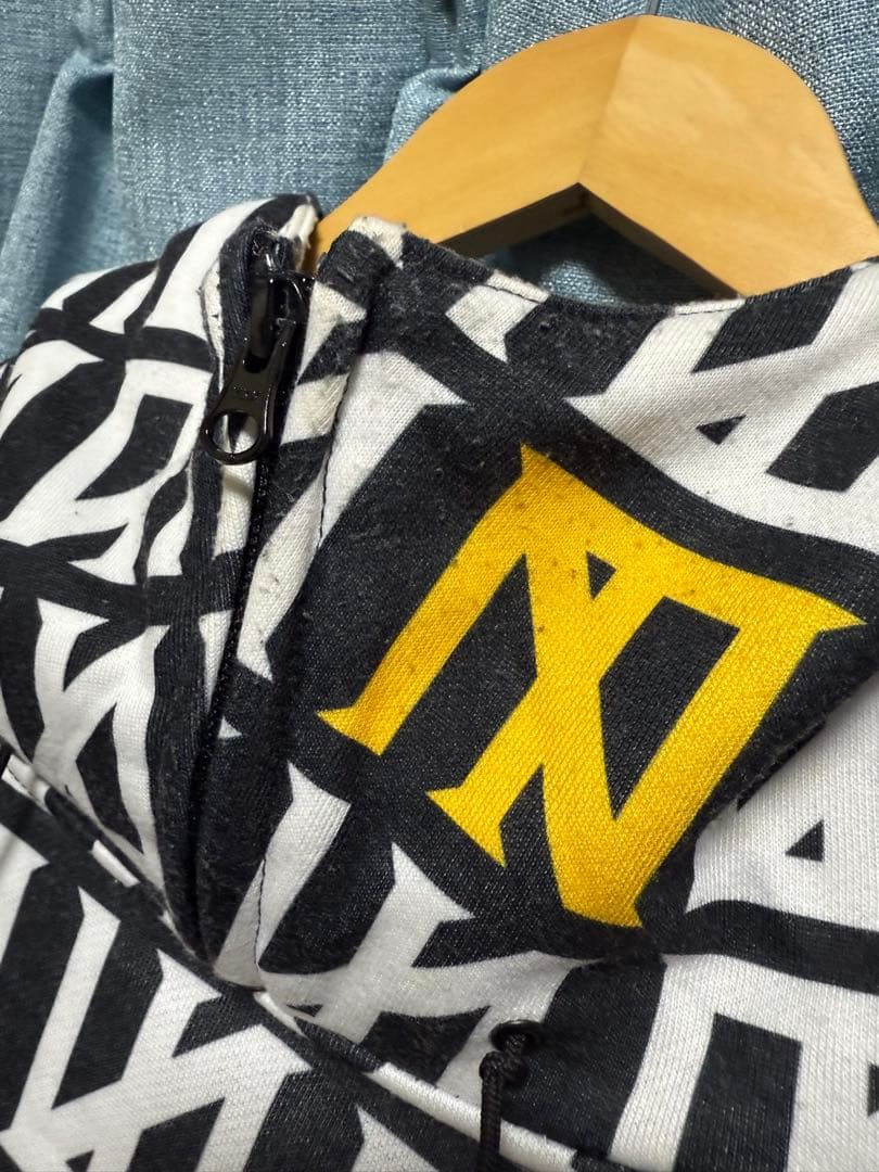 marqleen ウェア 3点セット