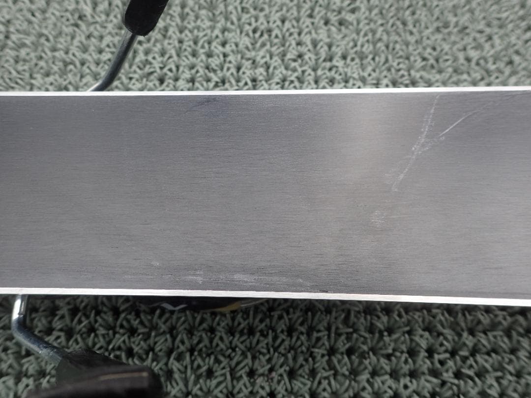 ディナスター　Dynastar スキー板　ジュニア　130cm