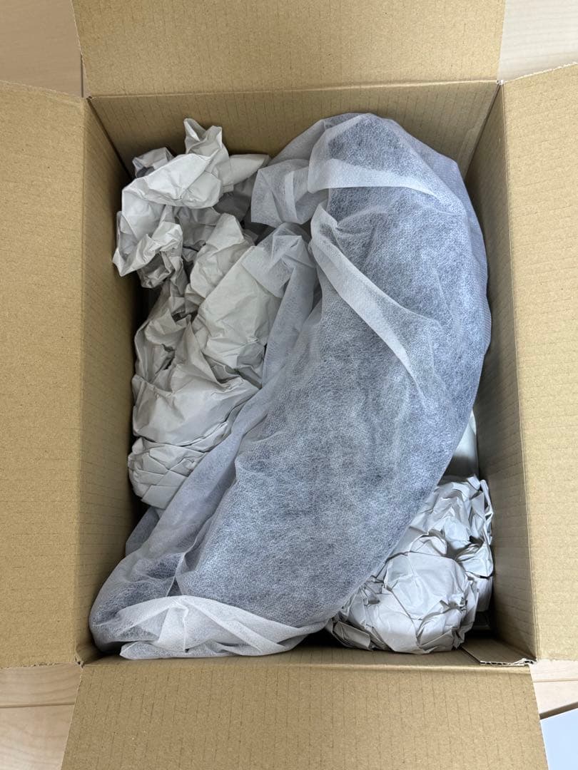 HushTug ハッシュタグ カーブドボディバッグ ブラック 姫路レザー