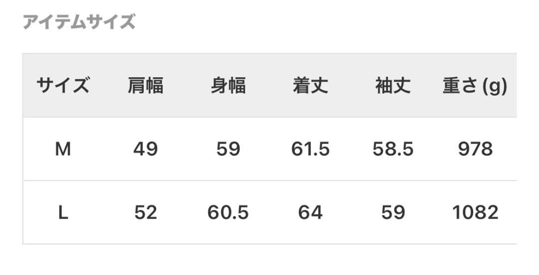 ジャーナルスタンダード / ラムレザー トラッカージャケット　新品