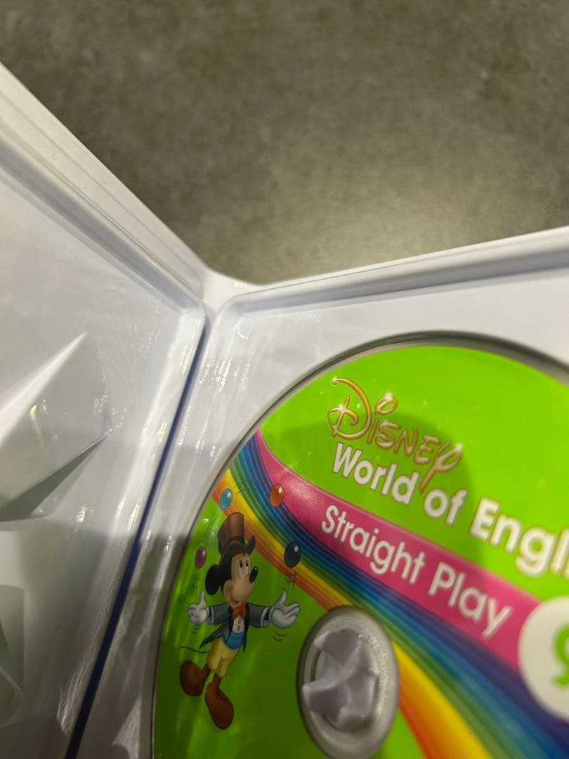 【未開封多数】ストレートプレイ　ブルーレイ　最新版