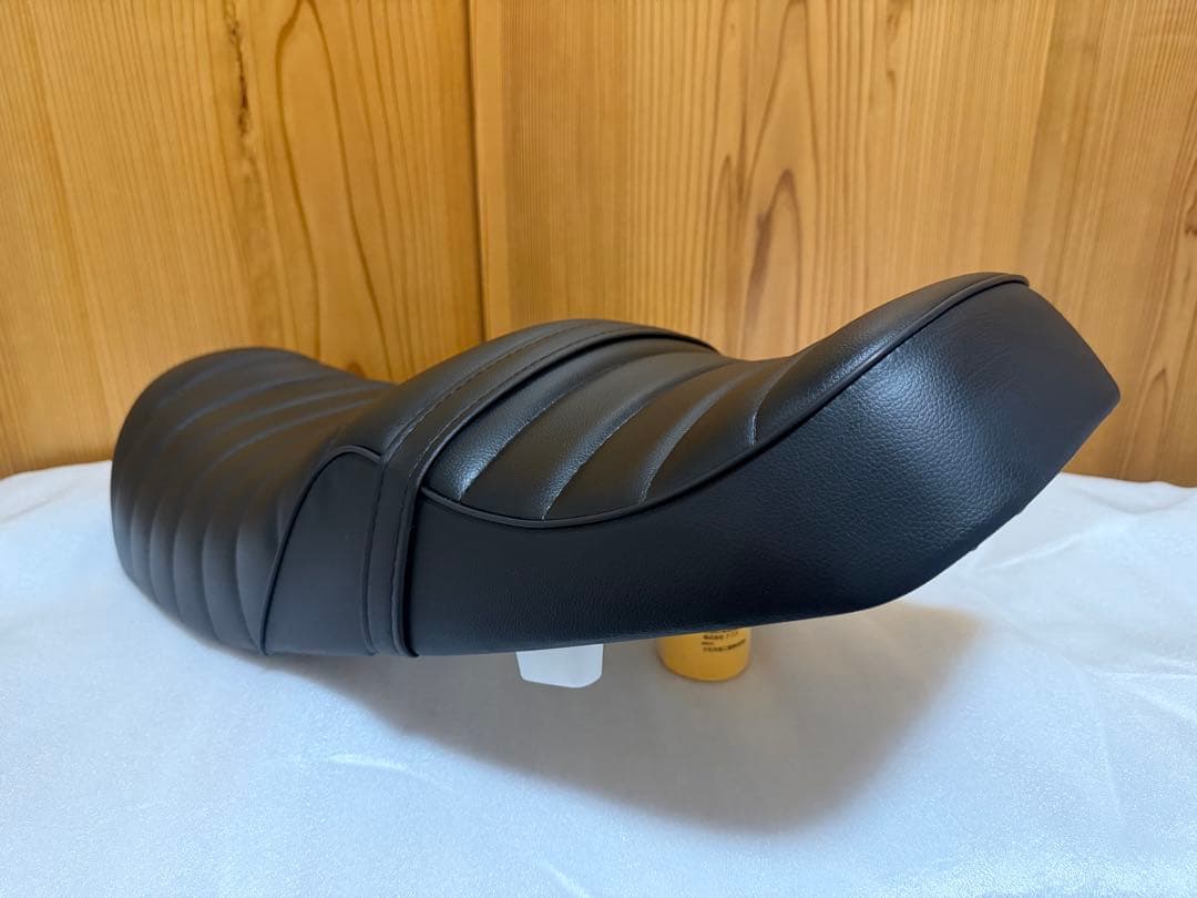 タックロールシート ホンダ CB400SFSB NC39-42最終型