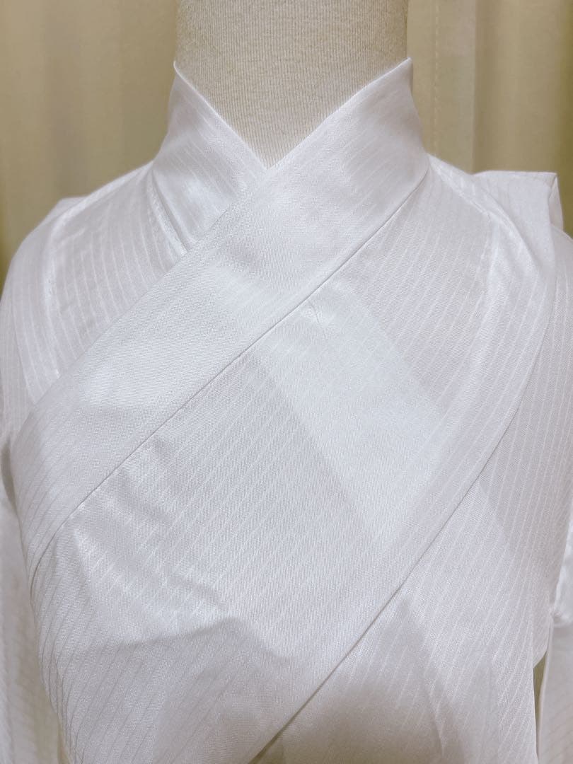 希少カラー♡七五三　5歳　男の子　フルセット　一式　ミントグリーン　刺繍　鷹