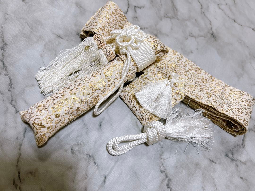 希少カラー♡七五三　5歳　男の子　フルセット　一式　ミントグリーン　刺繍　鷹