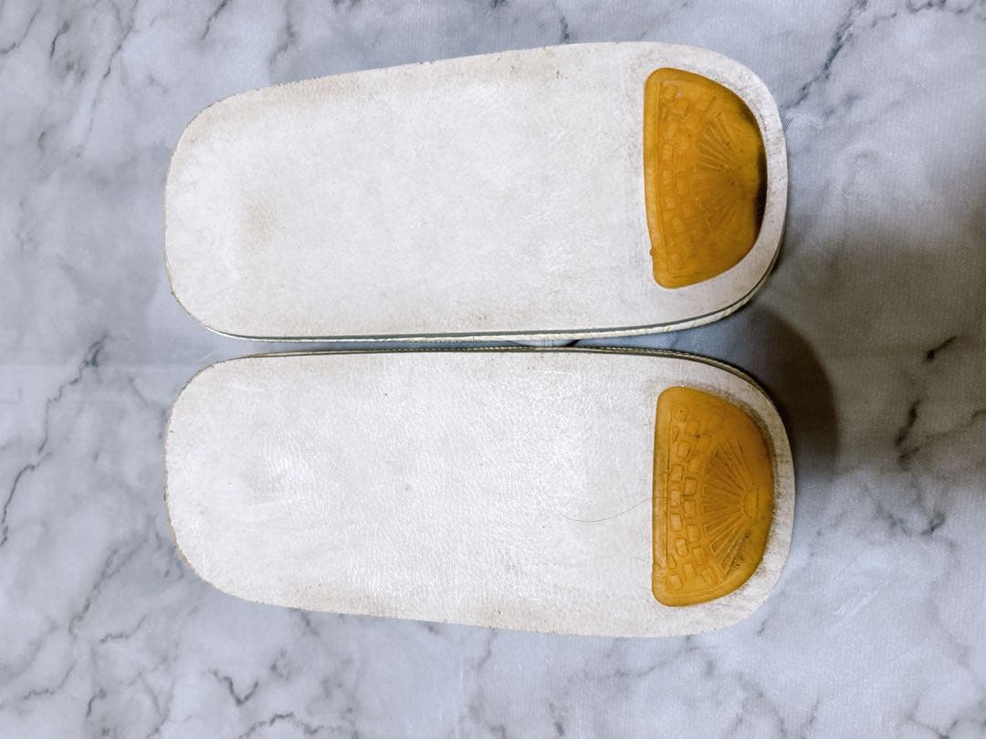 希少カラー♡七五三　5歳　男の子　フルセット　一式　ミントグリーン　刺繍　鷹