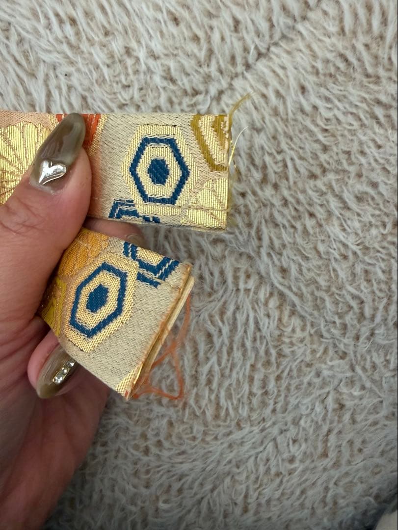 五月人形 仁永 武政作