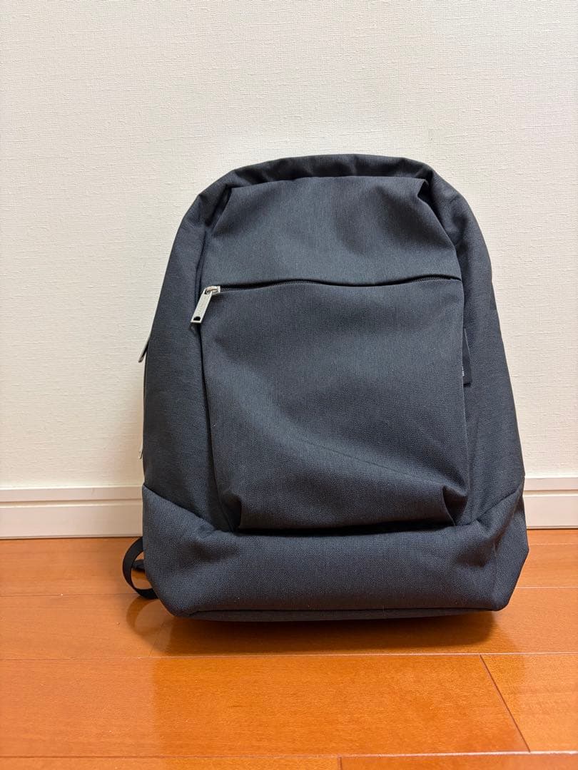 Marimekko リュックサック コルッテリ シティ バックパック