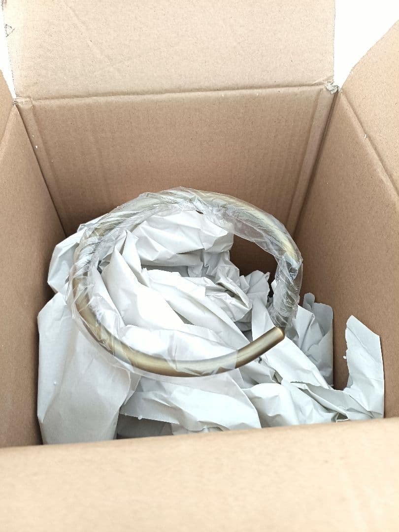 青山フラワーマーケット EDA VASE 花瓶 フラワーベース 枝専用花瓶