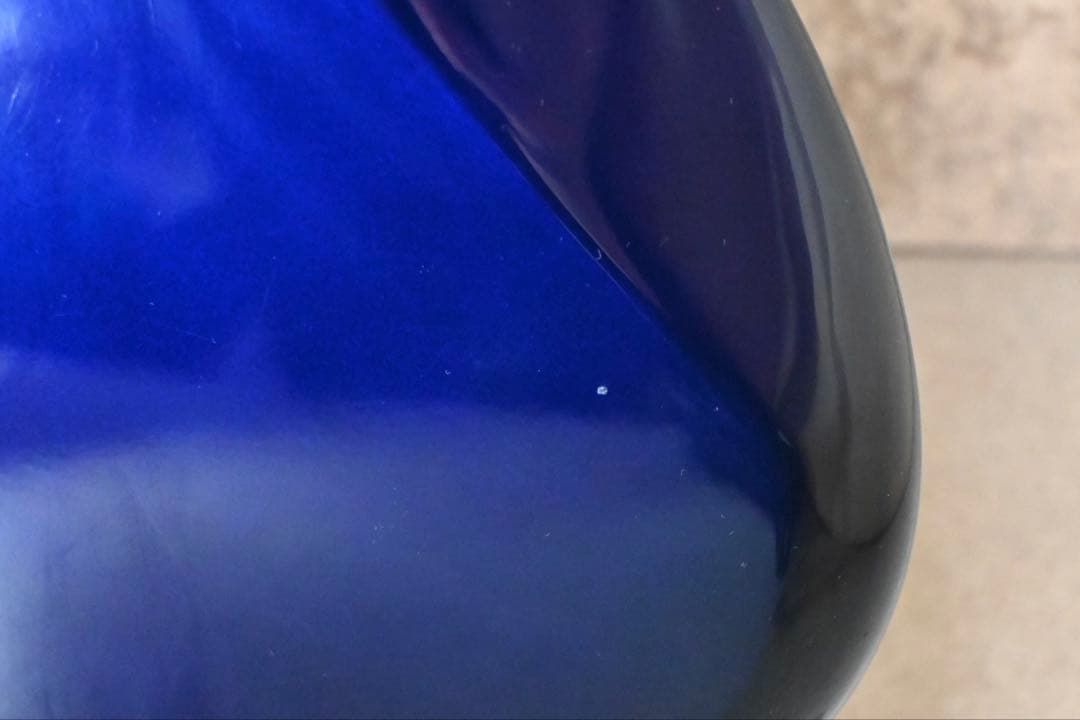 【整備済み】Ibanez SR370 フジゲン製 アイバニーズ SR 370