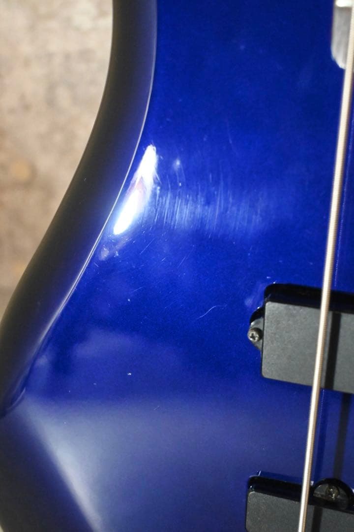 【整備済み】Ibanez SR370 フジゲン製 アイバニーズ SR 370