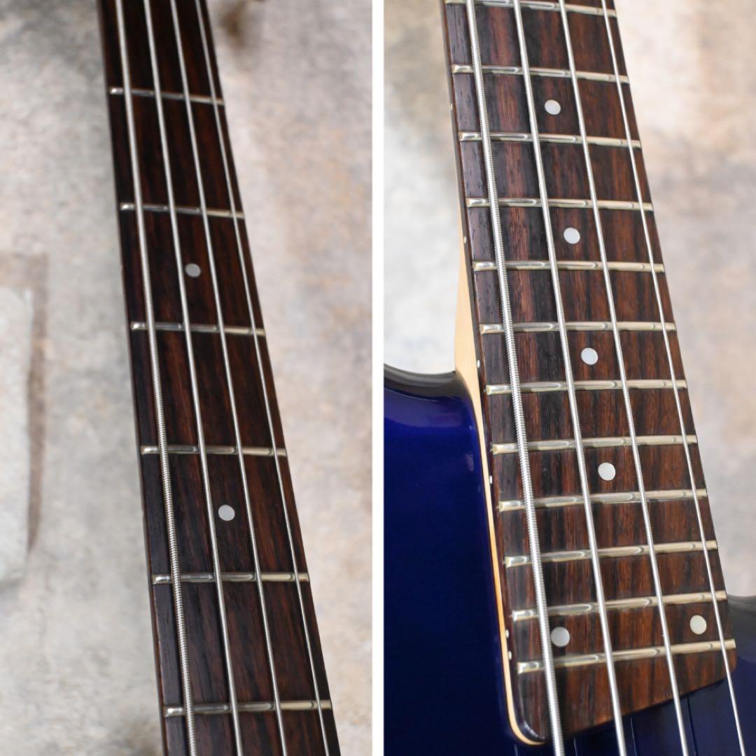 【整備済み】Ibanez SR370 フジゲン製 アイバニーズ SR 370