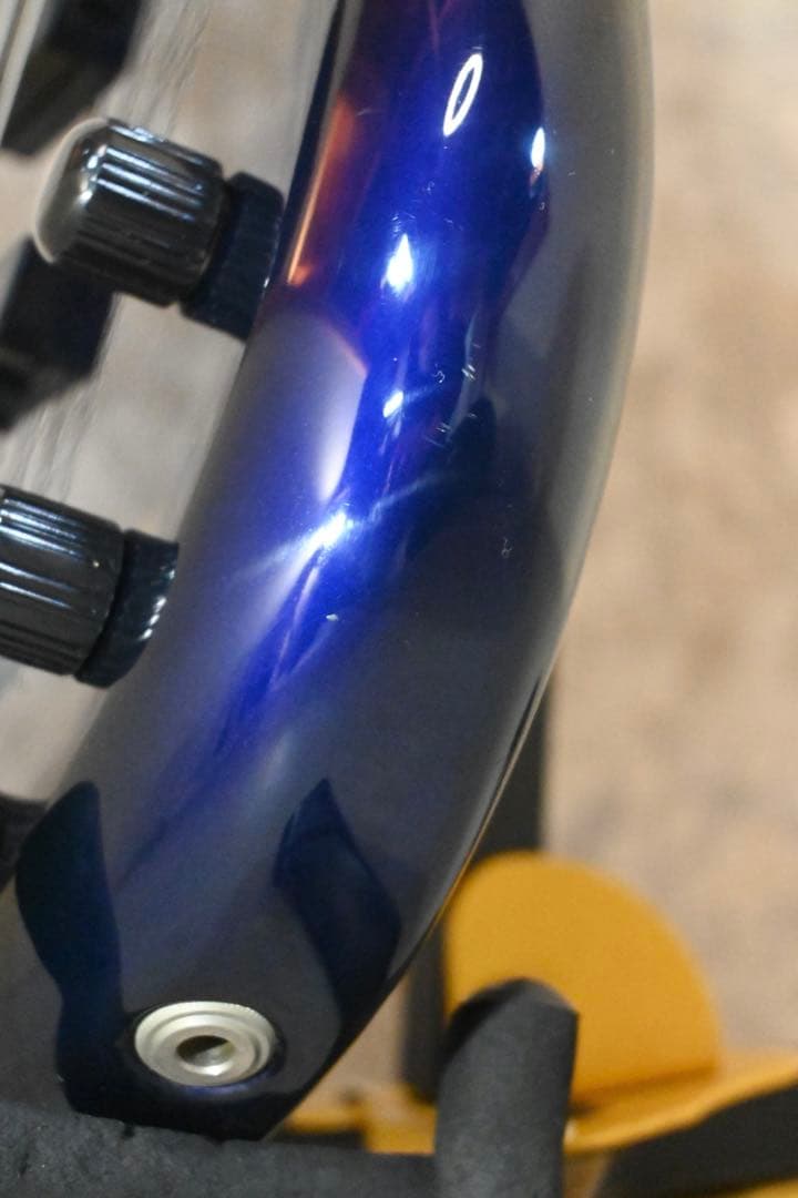 【整備済み】Ibanez SR370 フジゲン製 アイバニーズ SR 370