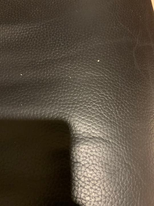 IKEA / 椅子 / デスクチェア× 8脚