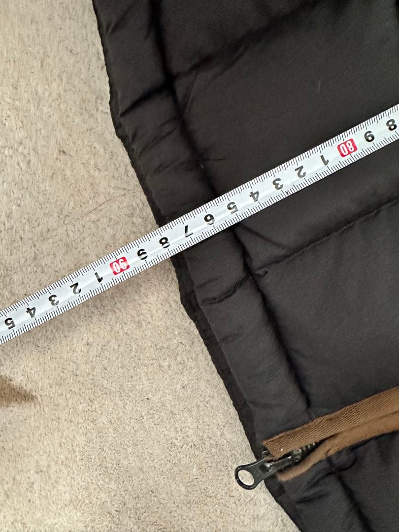 お値下げ中　★THE NORTH FACE★ ダウンコート レディース