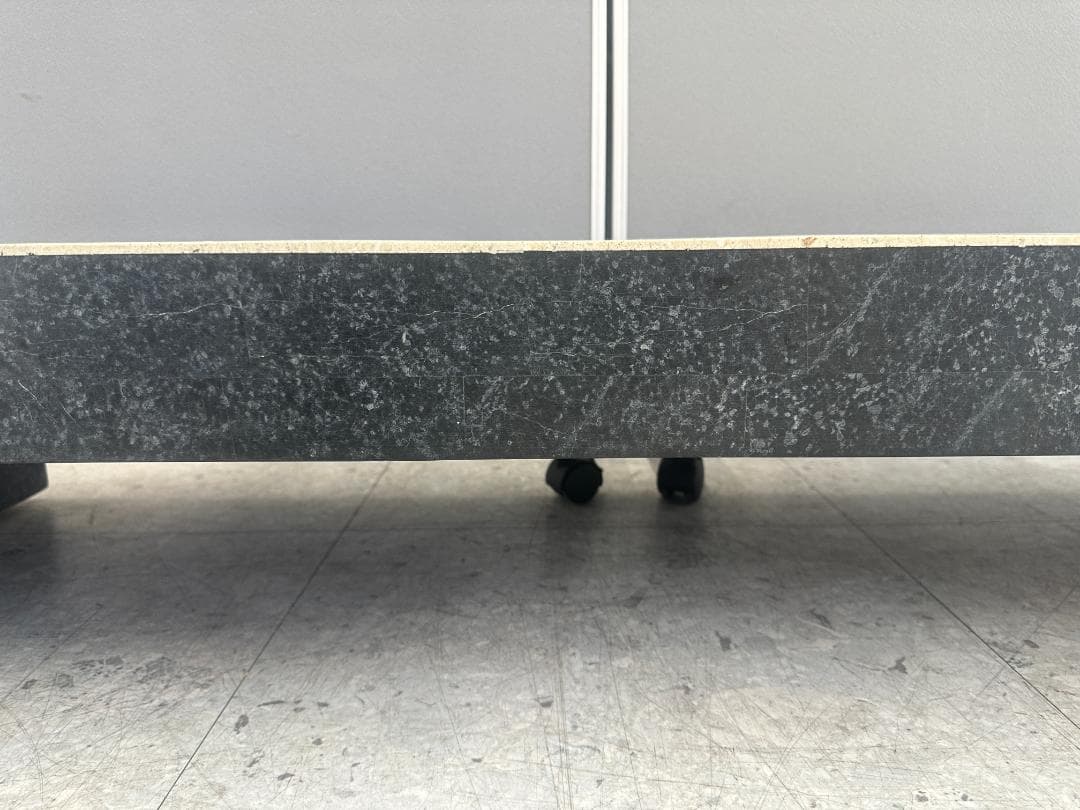 アルテジャパン　ローテーブル　マッティーナ　MT-012　ホワイト　アクタス