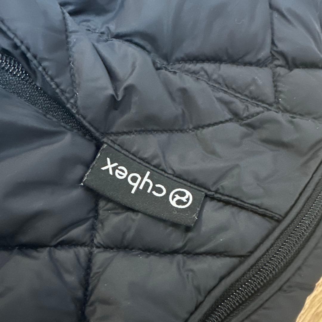 サイベックス　スノッガ2