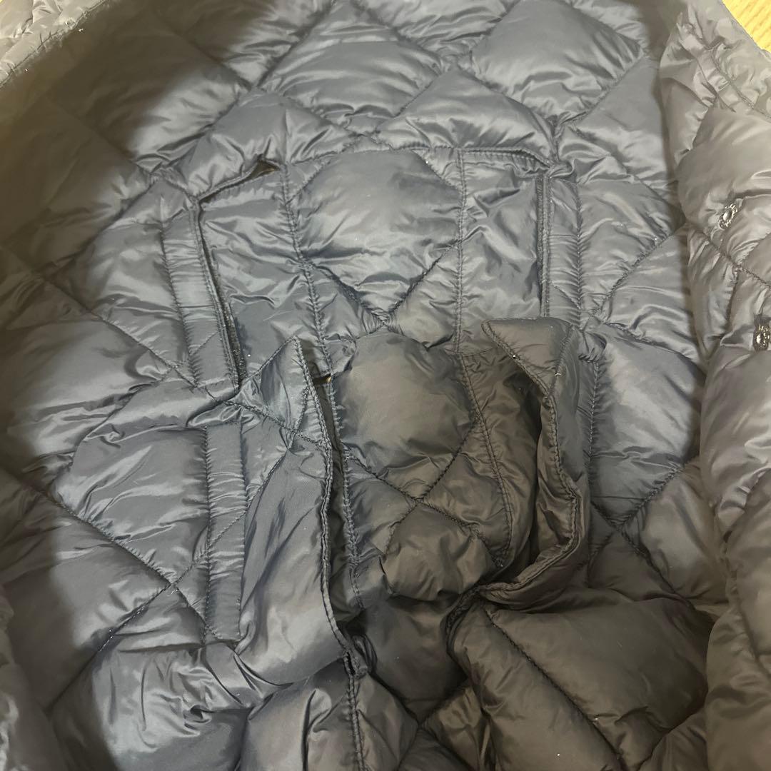 サイベックス　スノッガ2