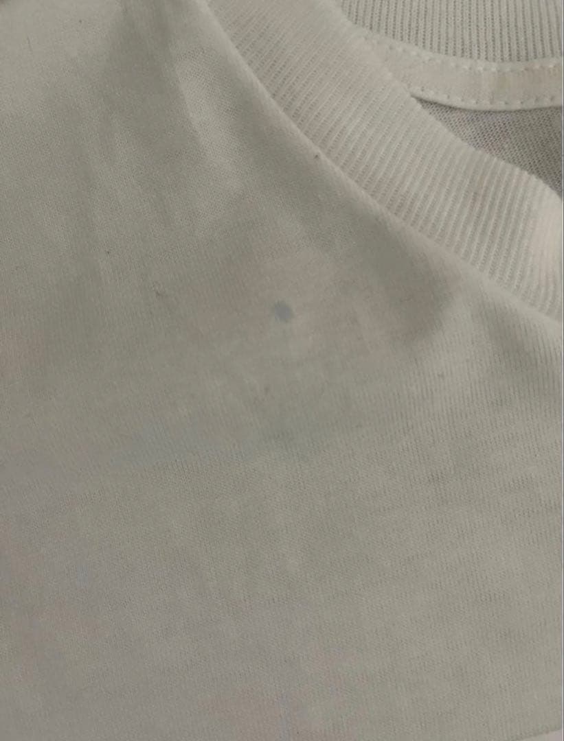 supreme NBAヤングボーイTシャツ