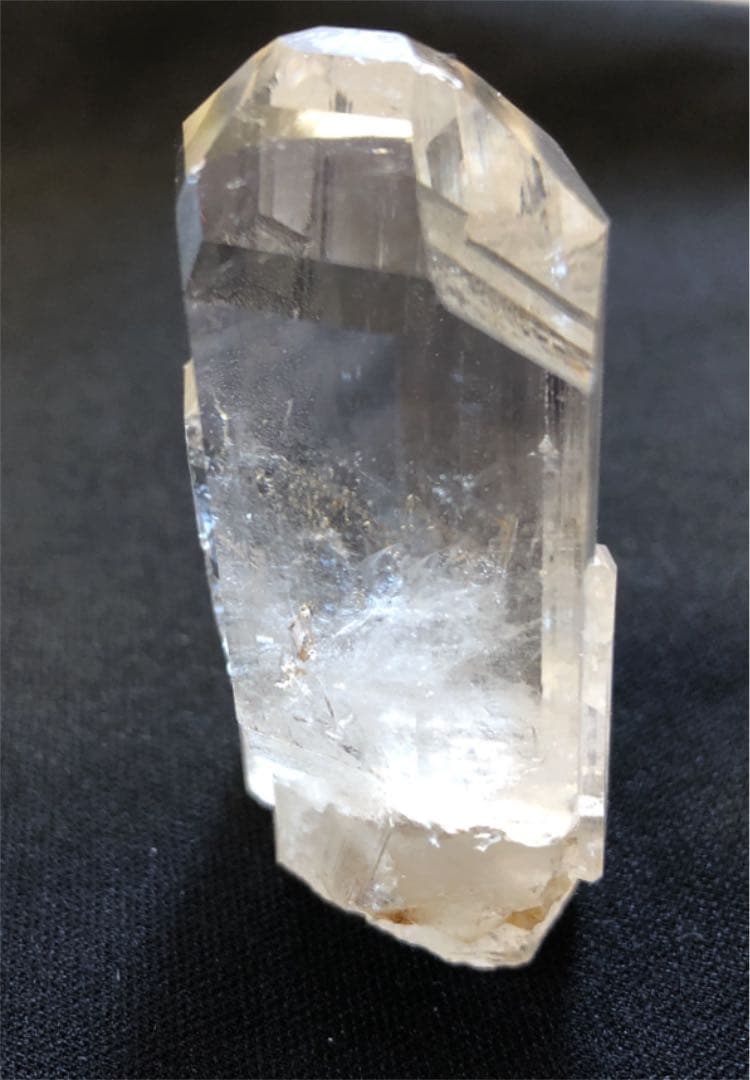 m039☆ トパーズ　93g