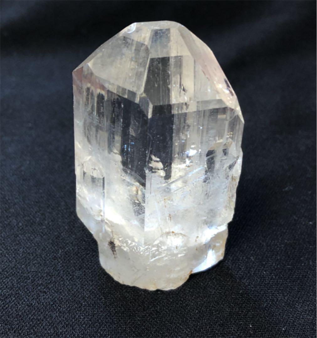 m039☆ トパーズ　93g