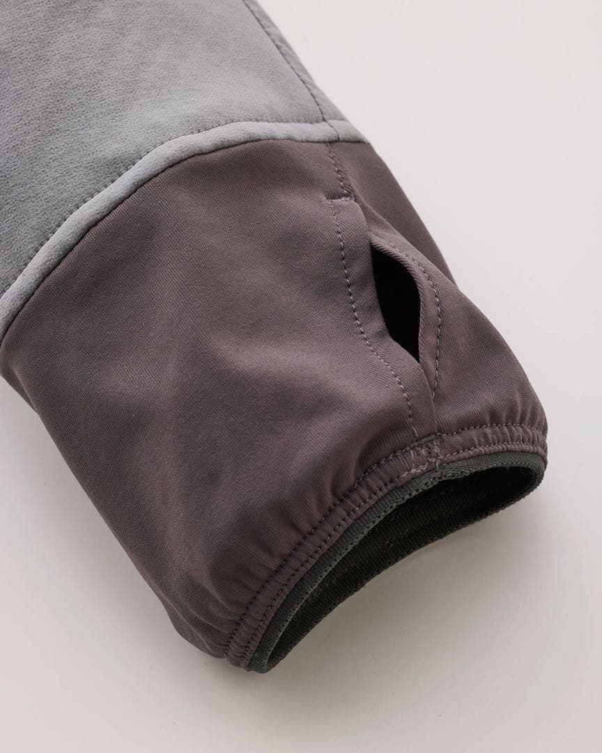 【未使用品】 TETON BROS Breath Runner ティートンブロス