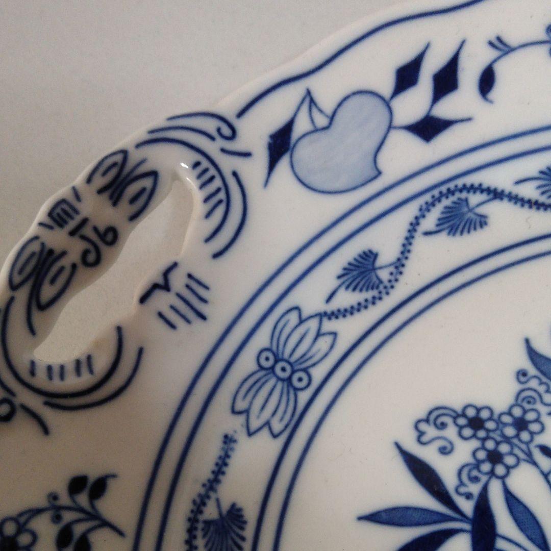 取り皿、サラダ他色々、