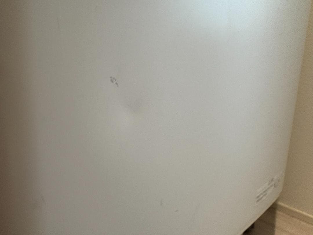 HITACHI BW-X100GE9(W) WHITE ビートウォッシュ　10㎏