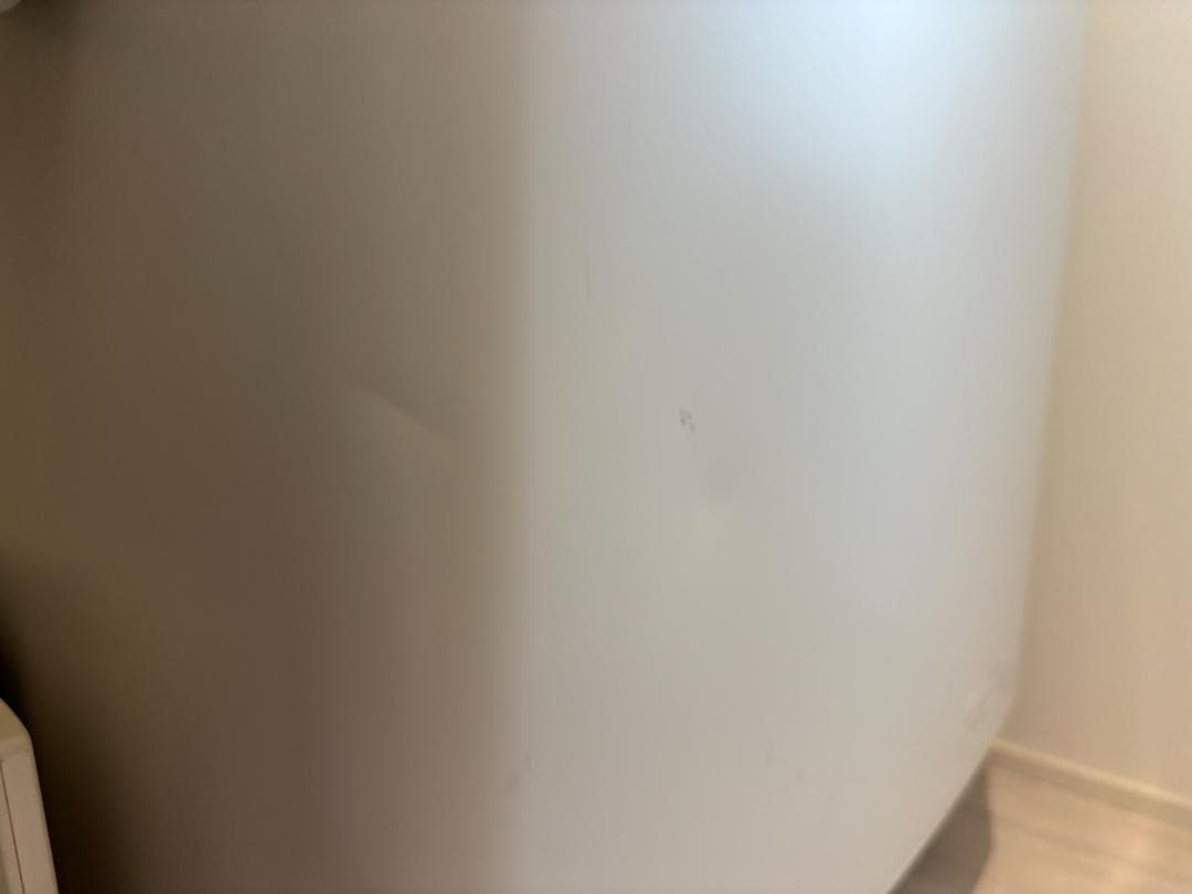 HITACHI BW-X100GE9(W) WHITE ビートウォッシュ　10㎏